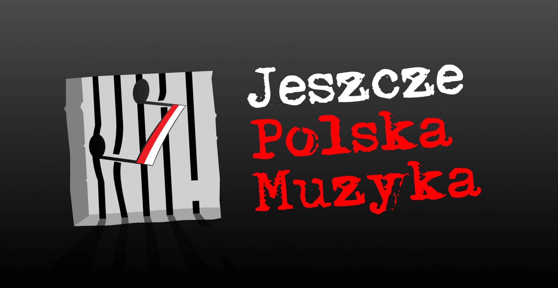 29.10.2021 – Jeszcze Polska Muzyka