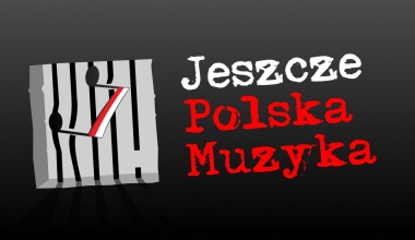 15.12.2021– Jeszcze Polska Muzyka 2021 – final concert