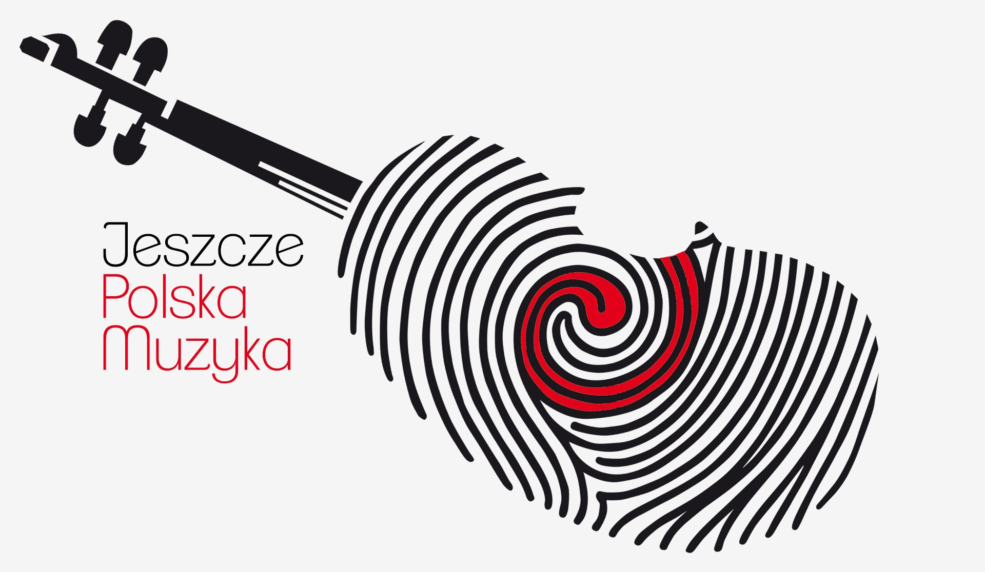 14.08.2017 – Jeszcze Polska Muzyka – Cracovia Sacra