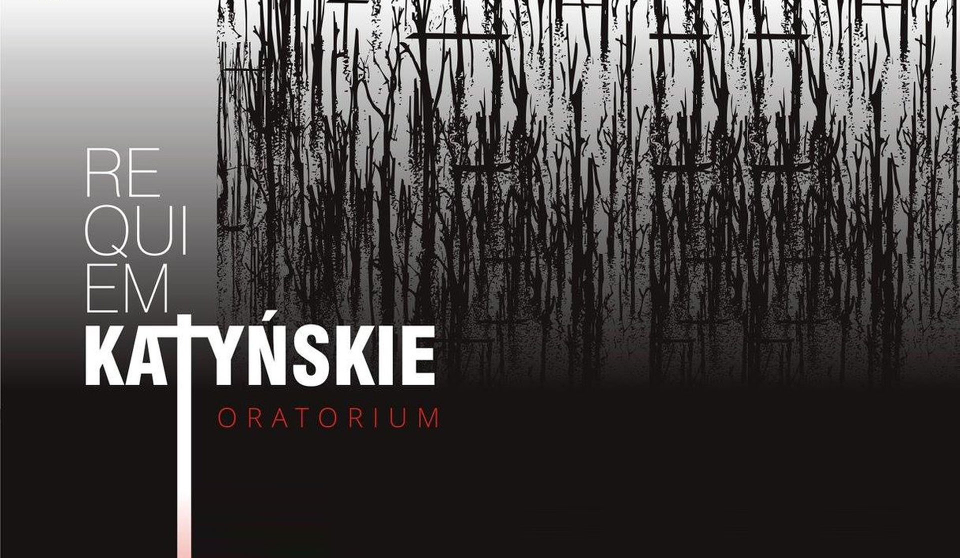 24.04.2017 – Requiem Katyńskie,  Bielsko Biała