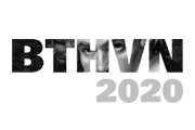 BTHVN 2020