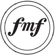 fmf