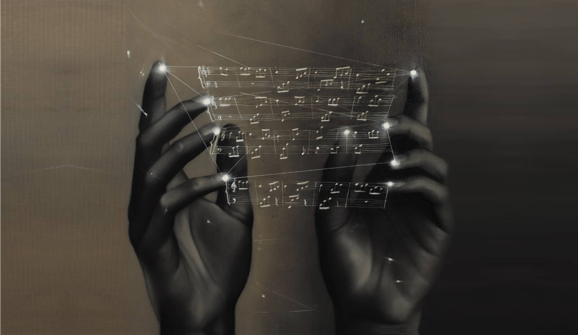 22.03.2026 &ndash; 30th Ludwig van Beethoven Easter Festival, Cracow