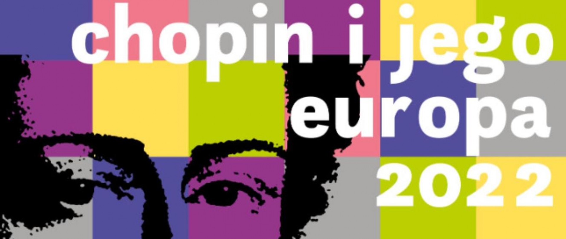 15.08.2022 18. Chopin and his Europe International Music Festival, Warsaw
