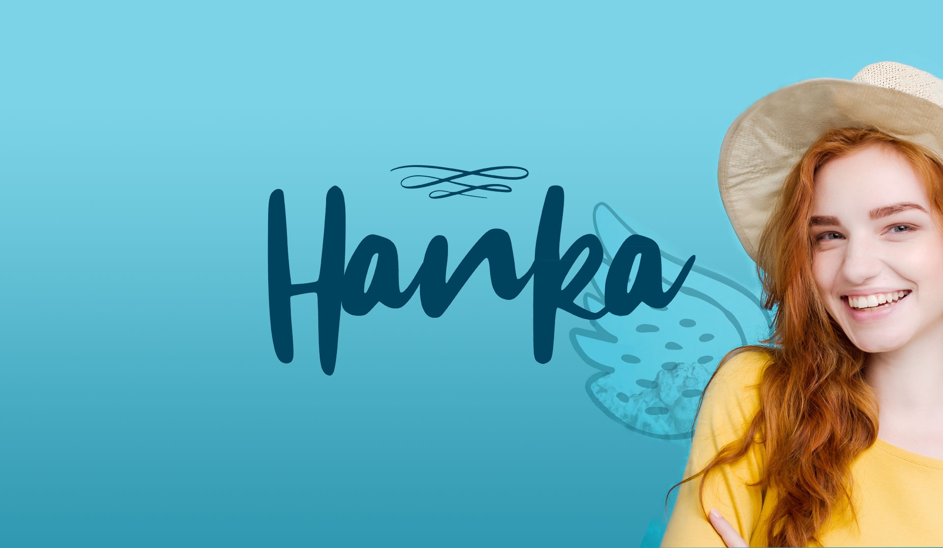 17.12.2019 –  Musical Hanka – Andrzej Zarycki –  NCK Kraków