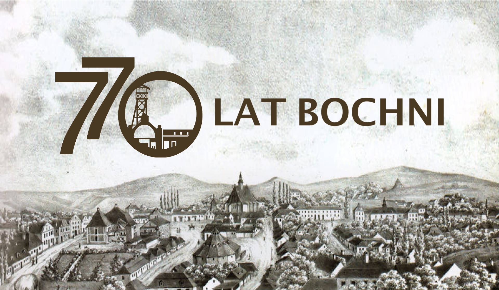 03.03.2024 – Final concert of the 770th anniversary of  Bochnia