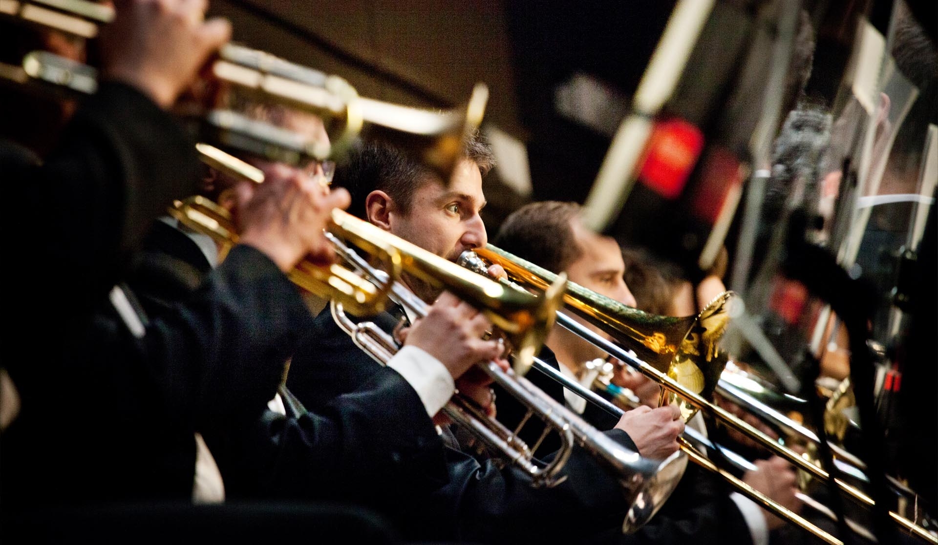 30.10.2016 &ndash; Darmstadt