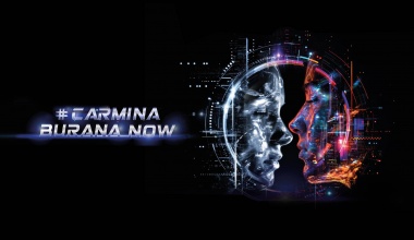 10.03.2024 –  Carmina Burana Now – world premiere, Plock, Poland