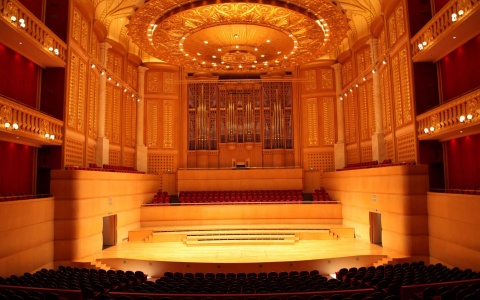 10.01.2026 – China Tour, Wuhan