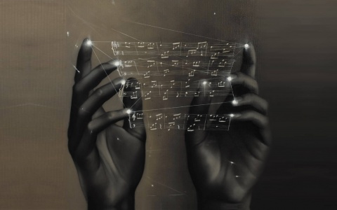 26.03.2026 – 30th Ludwig van Beethoven Easter Festival, Warsaw