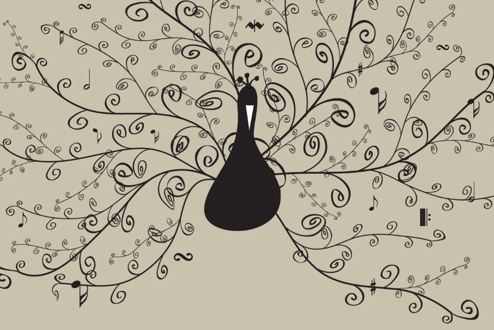 Jeszcze polska Muzyka 2015