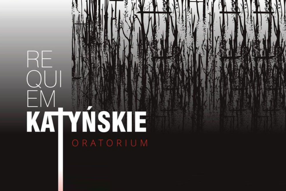 Requiem Katyńskie