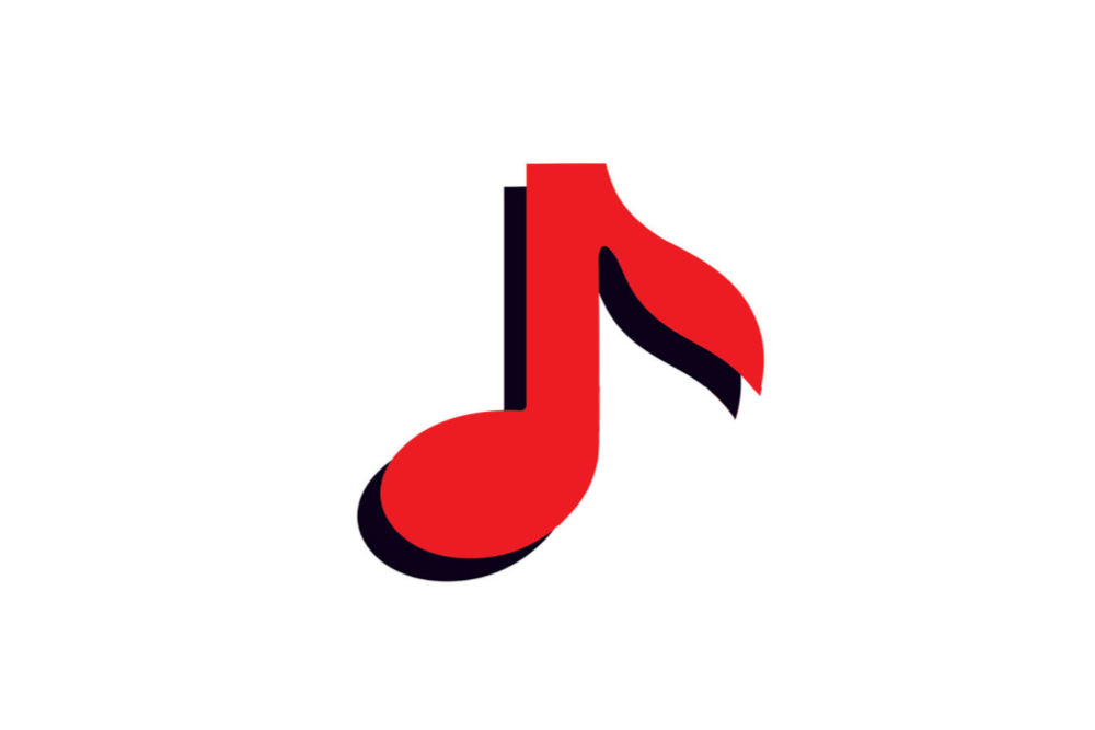 Festiwal Muzyka w Starym Krakowie