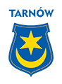 Herb Miasta Tarnów
