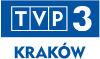 Logo Telewizji Kraków