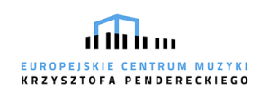 Europejskie Centrum Krzysztofa Pendereckiego