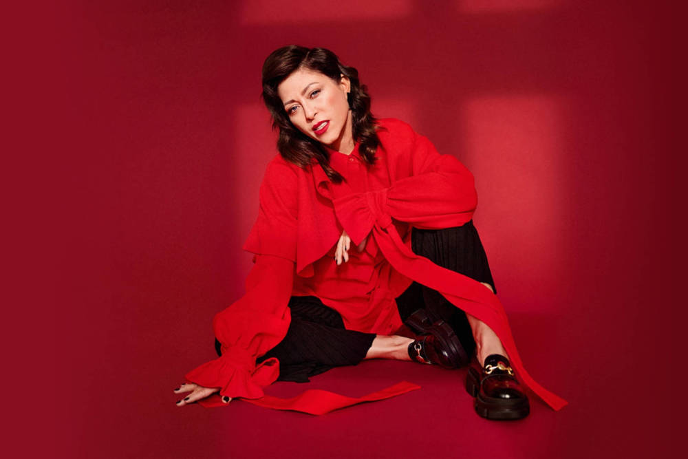 Natalia Kukulska, Czułe Struny, 2024