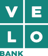 velo bank