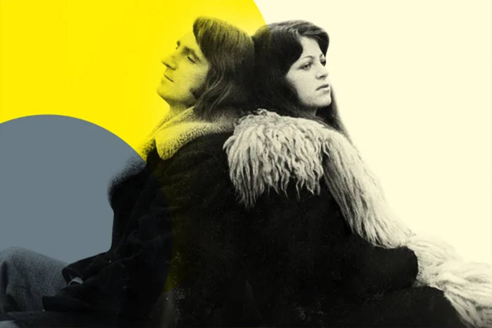 Życia mała garść