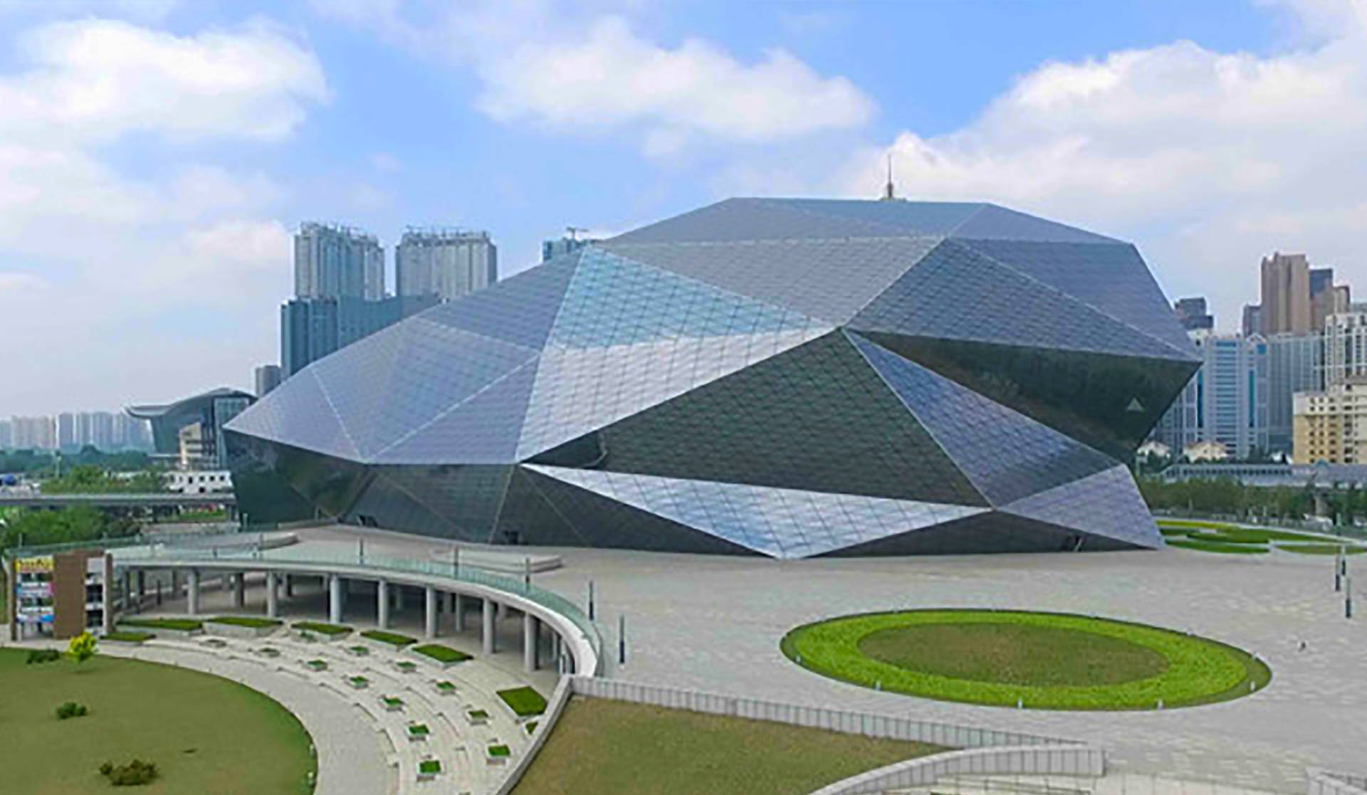 08.01.2026 &ndash; Chińskie tourn&eacute;e, Shenyang