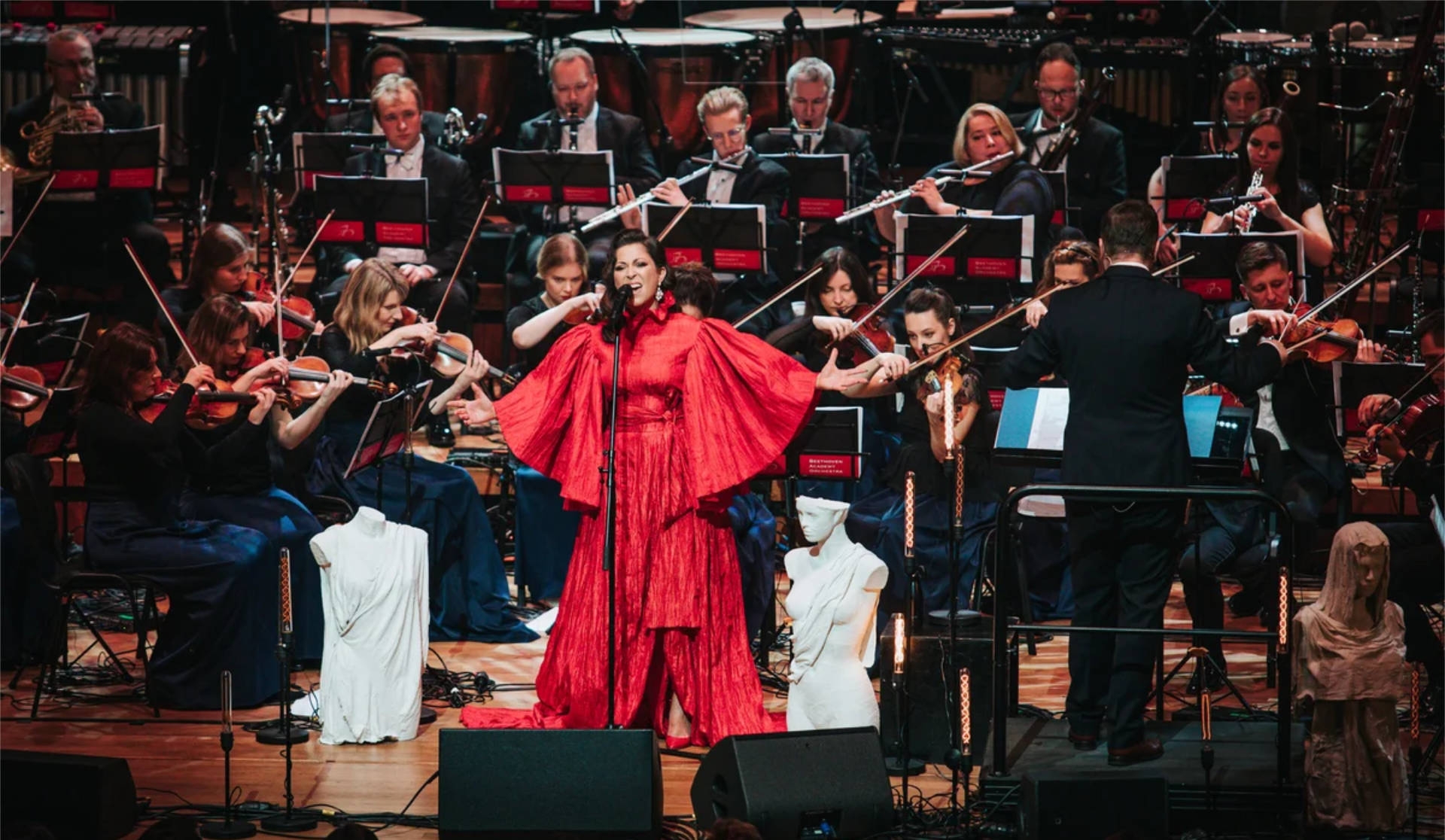 22.06.2024  Natalia Kukulska – „Czułe struny”, Białystok