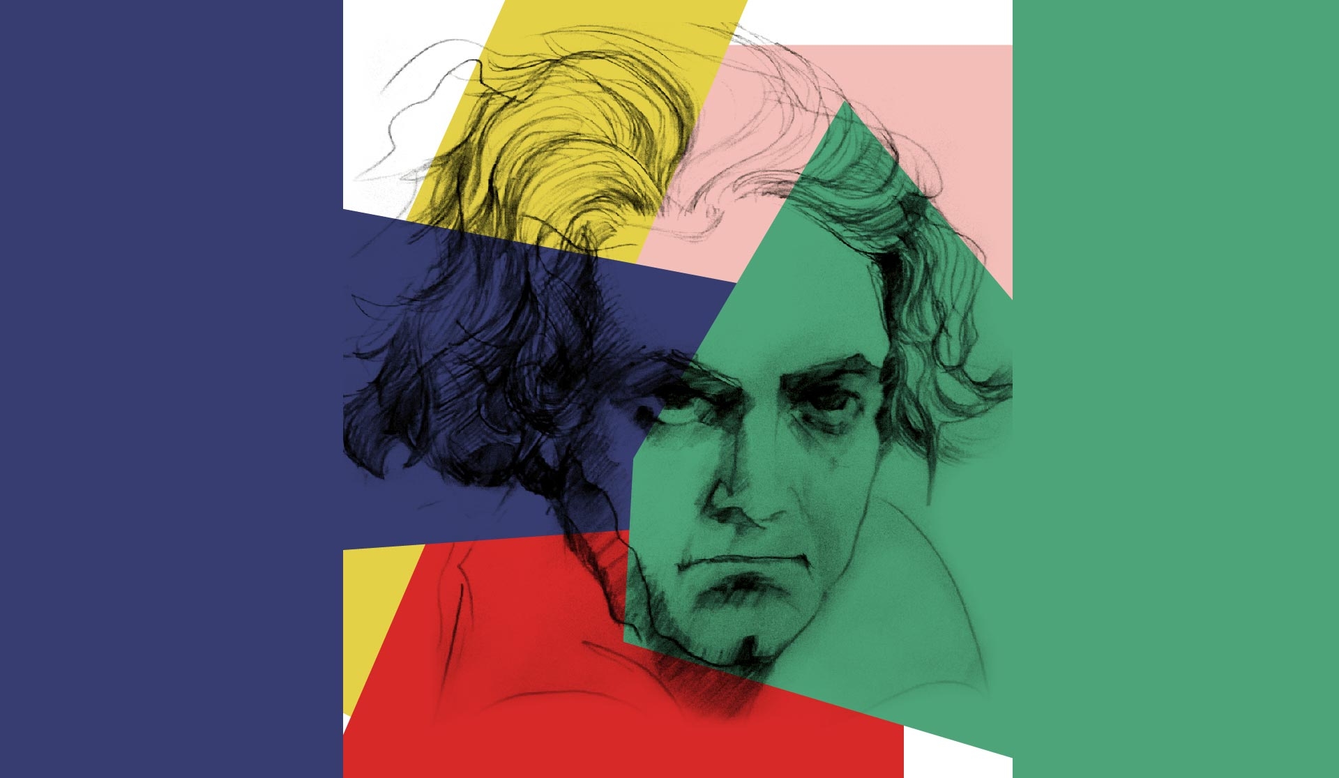 14.04.2019 – Koncert w ramach 23. Festiwalu Wielkanocnego im. Ludwiga van Beethovena „Tony Stradivarius i jego Księga Zaklęć”
