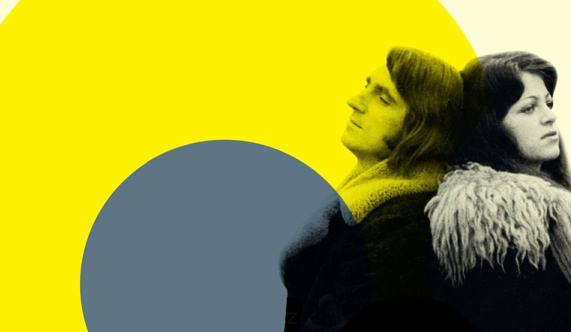 12.10.2025 &ndash; Życia mała garść, Ł&oacute;dź