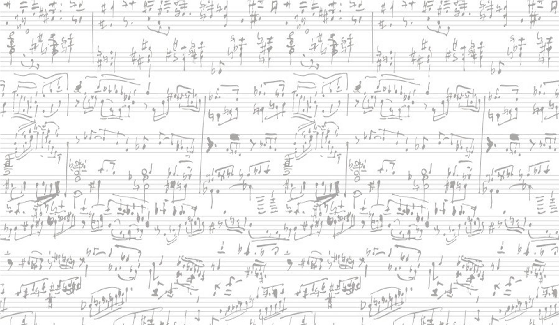 18.06.2016 – International Viola d’amore Society