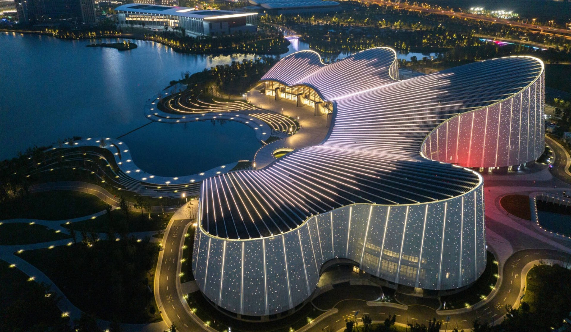 31.12.2025 &ndash; Chińskie tourn&eacute;e, Nantong &ndash; 19.30