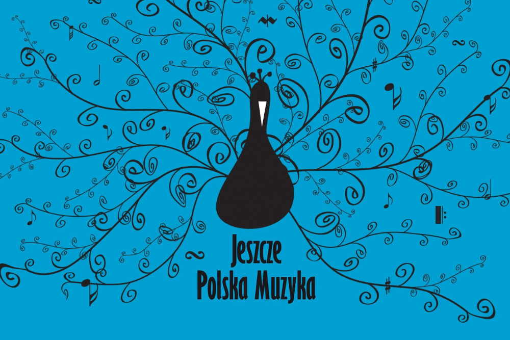 Motyw Graficzny JPM 2015