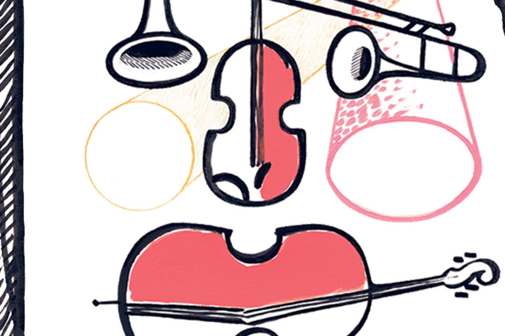 Festiwal Wielkanocny