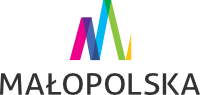Logo Małopolska