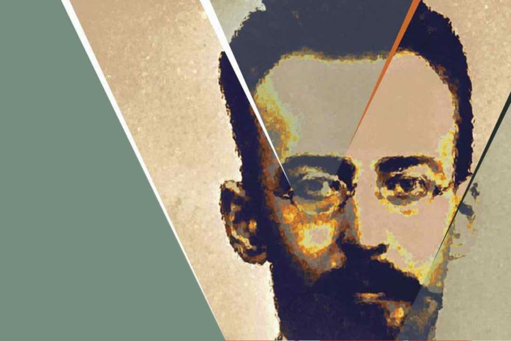 Festiwal Muzyka na Szczytach