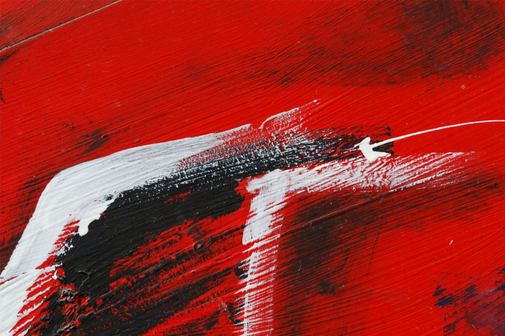 Motyw graficzny - Jeszcze Polska Muzyka 2018