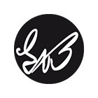 Logo Stowarzyszenie im