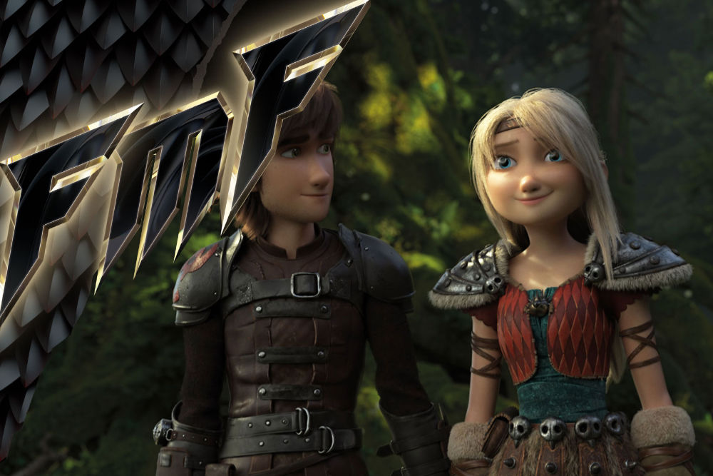 Festiwal Muzyki Filmowej 2022