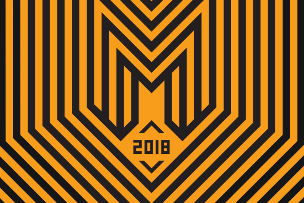 Młodzi Muzycy Młodemu Miastu