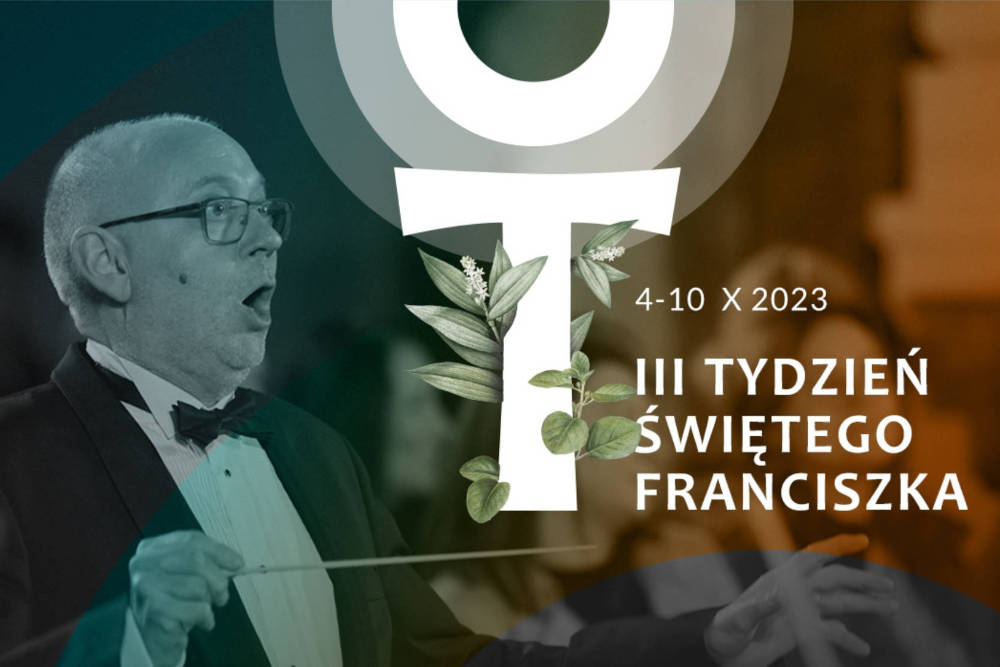 Ad caelum, Festiwal Ekologii Integralnej Poznań