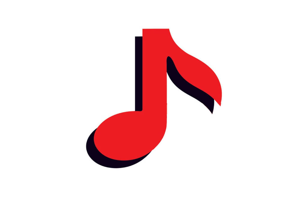 Festiwal Muzyka w Starym Krakowie