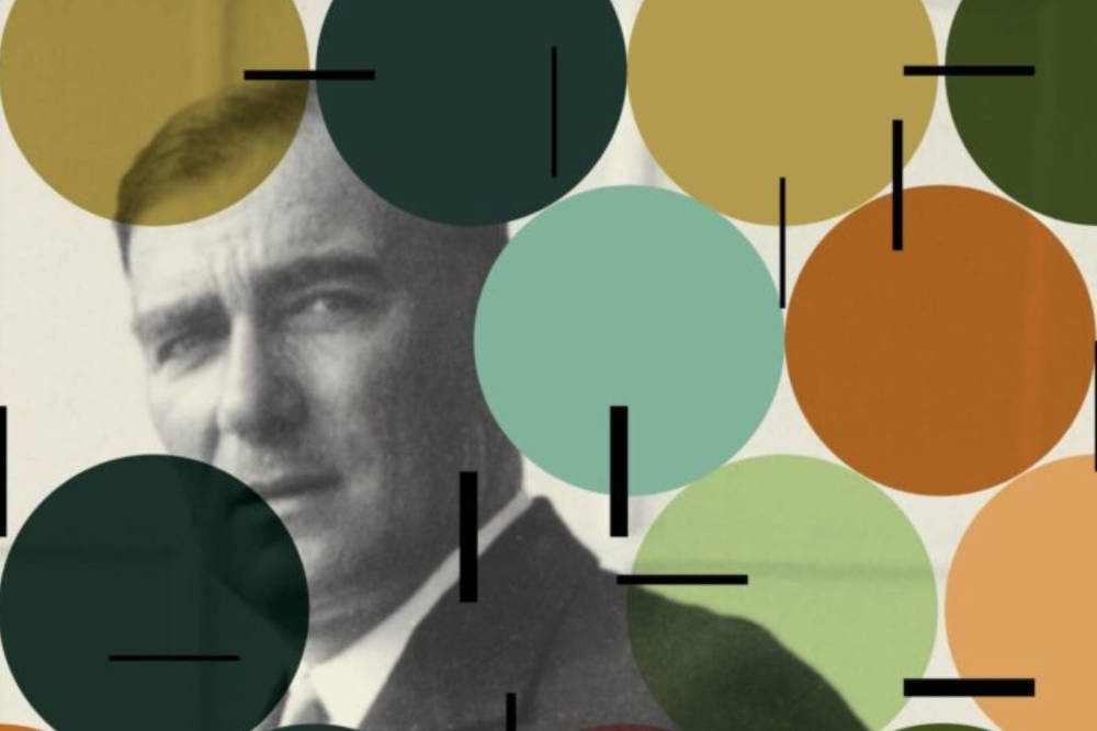 Festiwal Muzyki Karola Szymanowskiego