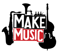 Make Music