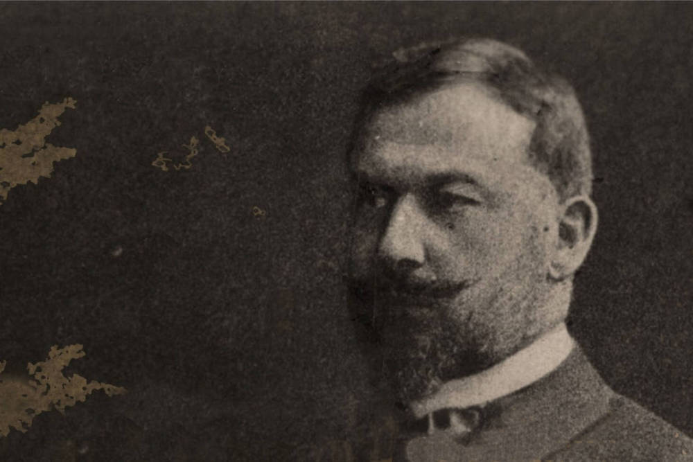 Lubomirski Festival, Przeworsk