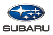 Logo Partnera Motoryzacyjny OAB - SUBARU